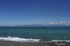 伊豆半島