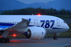 B787