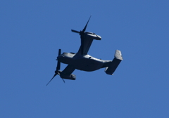 某機２