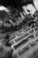 洞窟2012