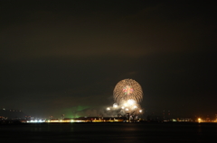 花火