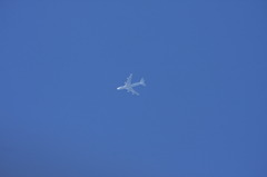 Ｂ７４７