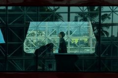 20110307_014