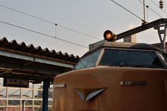 20110307_007