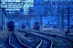 20110308_034