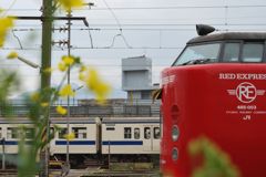 20100222_002