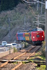 20110308_023