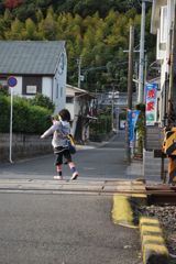 携帯、買っちゃた！