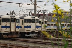 20100222_003