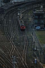 20110308_029
