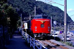 20110308_024