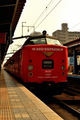 20110307_016