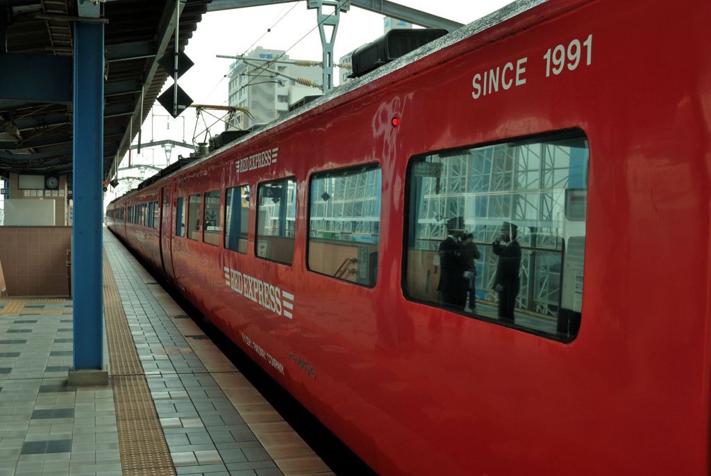 20110307_018