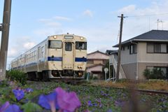 キハ４７