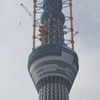建設中