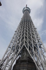 でっけー