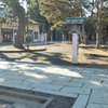 竹駒神社２