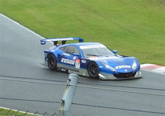 KEIHIN HSV-010