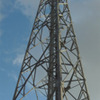 電波系２