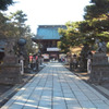 竹駒神社４