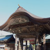竹駒神社１２