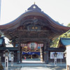 竹駒神社６