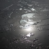 氷解