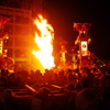 あばれ祭３