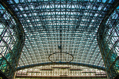 kanazawa station
