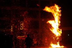あばれ祭５