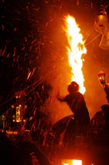 あばれ祭７