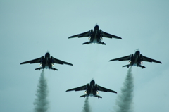 Formation