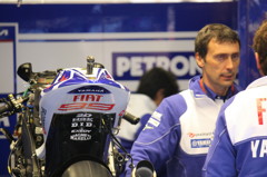 2010 moto GP 茂木