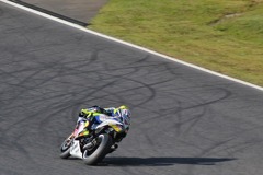 バレンティーノ・ロッシ