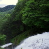 奥日光～湯滝～