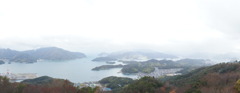 DSC00809
