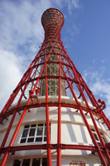 DSC00820