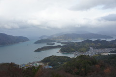 DSC00811