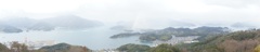 DSC00818