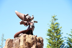 ディズニーランドホテル