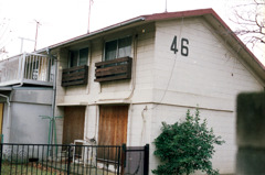 Numbers 46