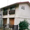 Numbers 46
