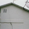 Numbers 11