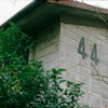 Numbers 44