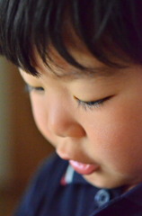 ISO6400でも..