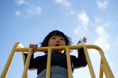 すべりだい