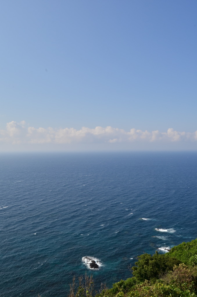 絶景