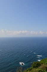 絶景