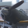 零式艦上戦闘機　六二型