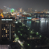 横浜夜景２